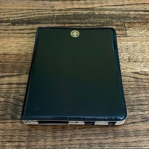 Tory Burch iPad Case